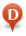 Service delivery site
